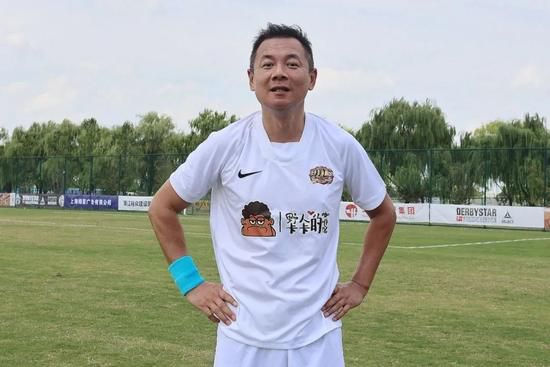 欧美丝袜一区